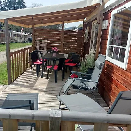 Дом отдыха Plaisirs D'alsace - - Colmar - Route Du Vin *