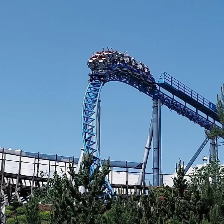 Дом отдыха Plaisirs D'alsace - - Colmar - Route Du Vin *