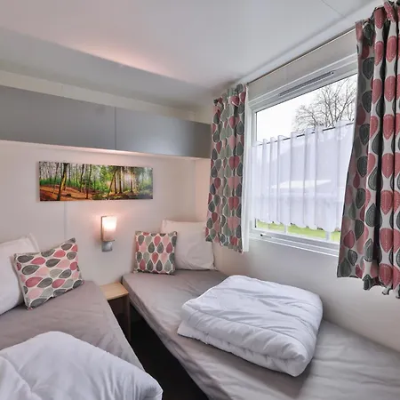 Hébergement de vacances Plaisirs D'alsace - - Colmar - Route Du Vin