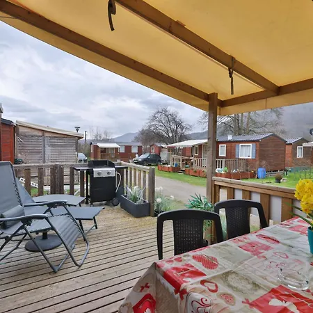 Plaisirs D'alsace - - Colmar - Route Du Vin