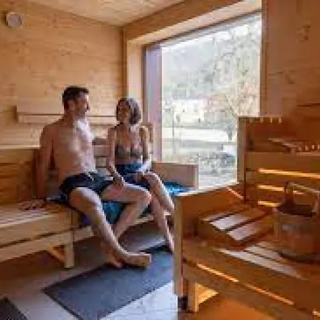 Plaisirs D'alsace - - Colmar - Route Du Vin *