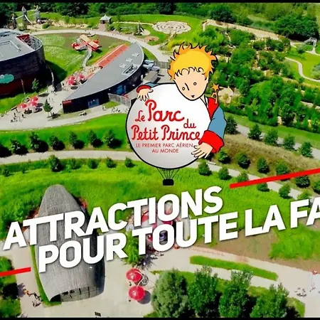 Plaisirs D'alsace - - Colmar - Route Du Vin * Munster (Haut-Rhin)