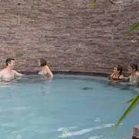 Plaisirs D'alsace - - Colmar - Route Du Vin *