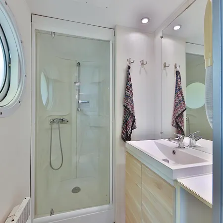 Plaisirs D'alsace - - Colmar - Route Du Vin * Munster (Haut-Rhin)