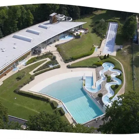 Hébergement de vacances Plaisirs D'alsace - - Colmar - Route Du Vin *