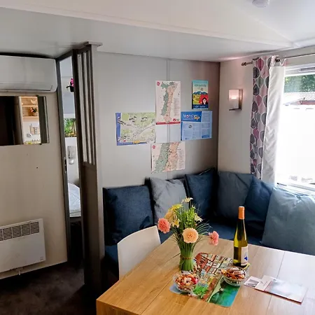 Plaisirs D'alsace - - Colmar - Route Du Vin Hébergement de vacances