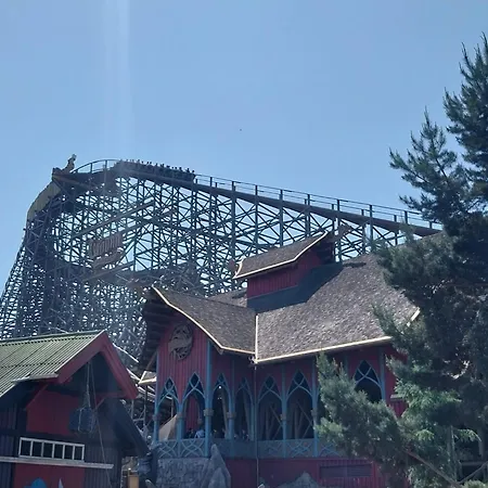 Plaisirs D'alsace - - Colmar - Route Du Vin * Munster (Haut-Rhin)