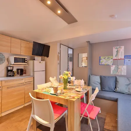 Plaisirs D'alsace - - Colmar - Route Du Vin