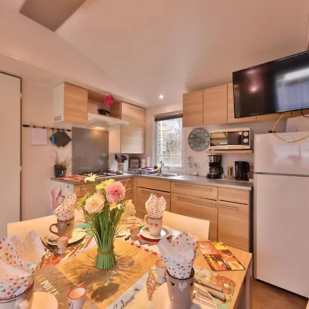 Hébergement de vacances Plaisirs D'alsace - - Colmar - Route Du Vin *