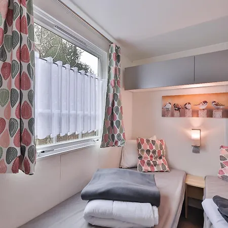 Plaisirs D'alsace - - Colmar - Route Du Vin Hébergement de vacances