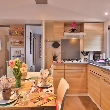 Hébergement de vacances Plaisirs D'alsace - - Colmar - Route Du Vin