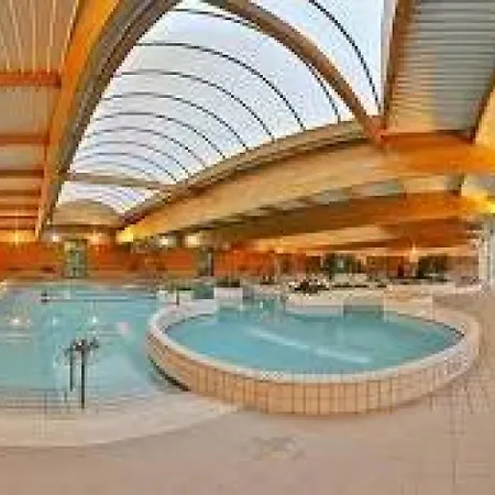 Plaisirs D'alsace - - Colmar - Route Du Vin Hébergement de vacances *