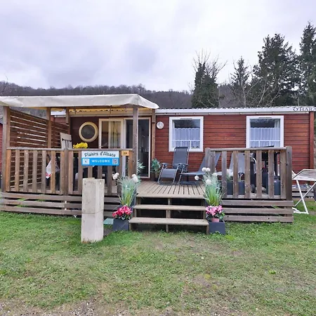 Plaisirs D'alsace - - Colmar - Route Du Vin