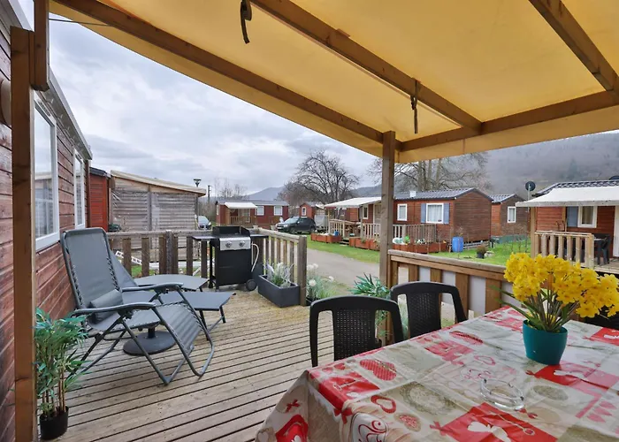 Plaisirs D'alsace - - Colmar - Route Du Vin