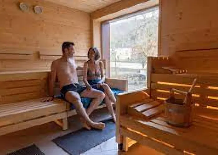 Plaisirs D'alsace - - Colmar - Route Du Vin *