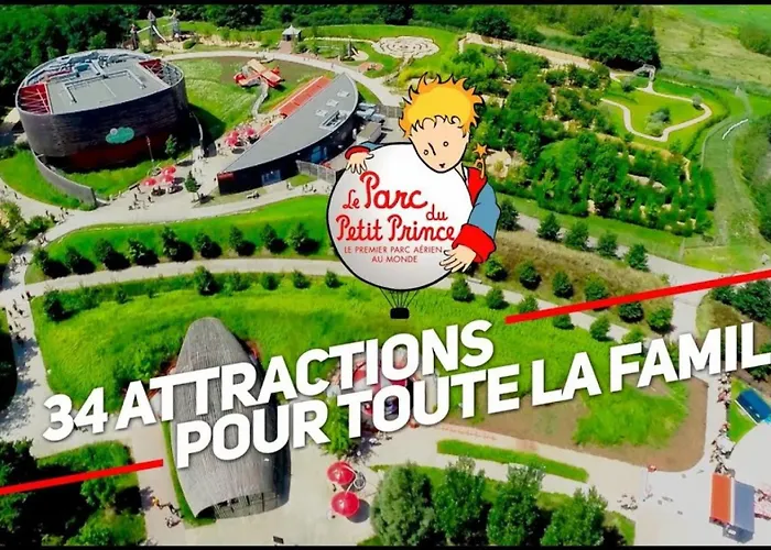 Plaisirs D'alsace - - Colmar - Route Du Vin * Munster