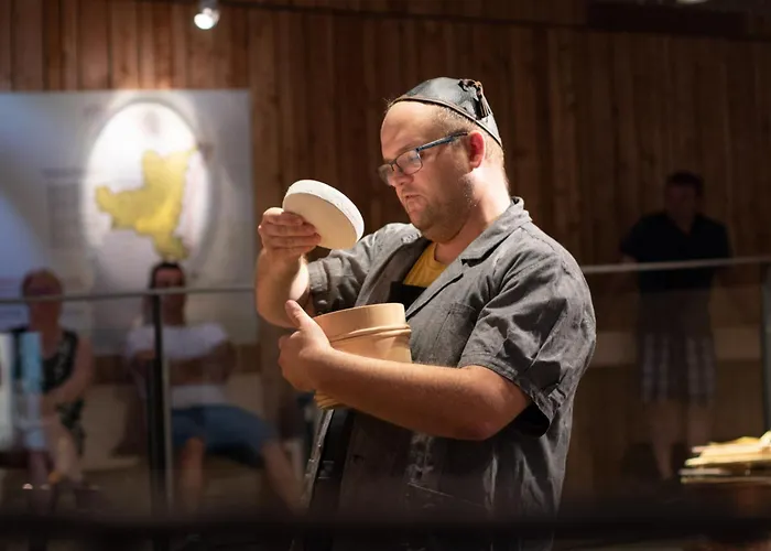 Plaisirs D'alsace - - Colmar - Route Du Vin Nyaraló