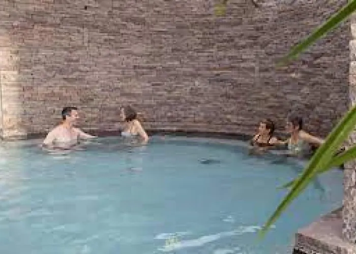 Plaisirs D'alsace - - Colmar - Route Du Vin *