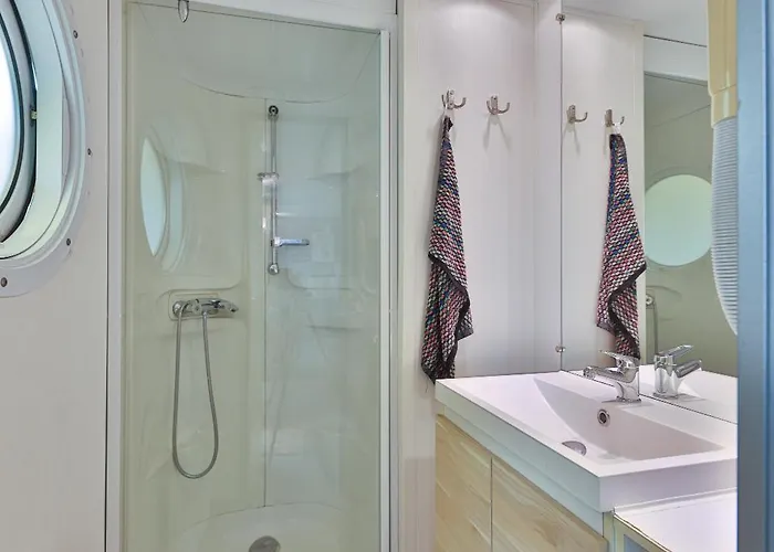 Plaisirs D'alsace - - Colmar - Route Du Vin * Munster