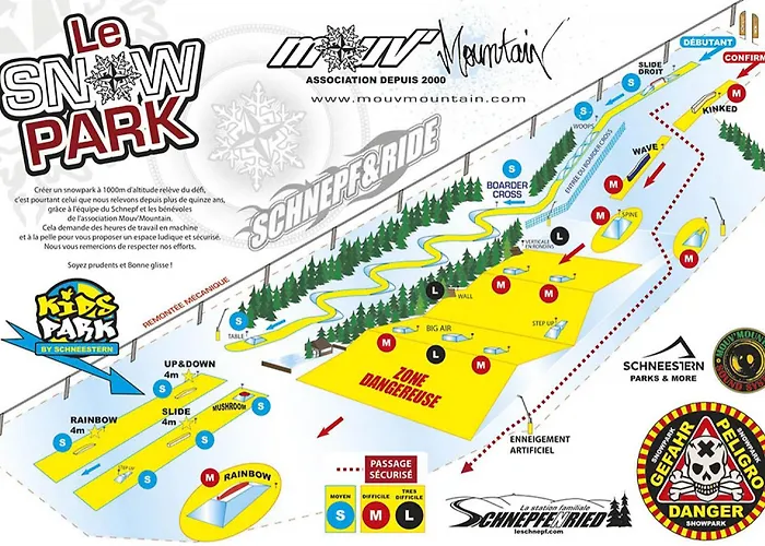 Plaisirs D'alsace - - Colmar - Route Du Vin