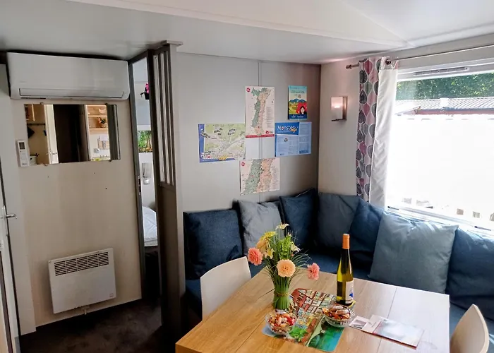 Plaisirs D'alsace - - Colmar - Route Du Vin Nyaraló