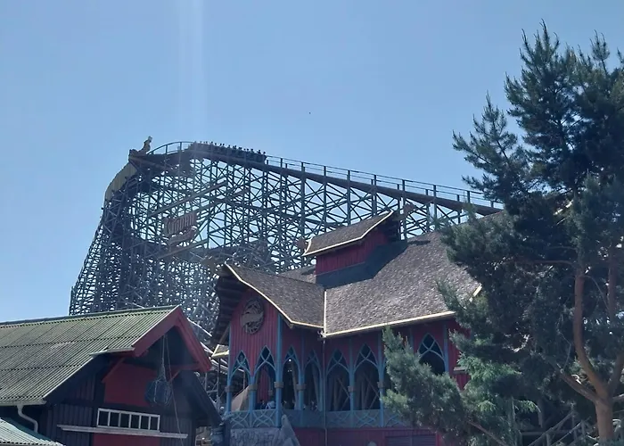 Plaisirs D'alsace - - Colmar - Route Du Vin * Munster