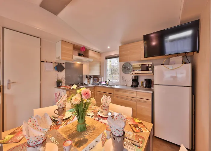 Nyaraló Plaisirs D'alsace - - Colmar - Route Du Vin *