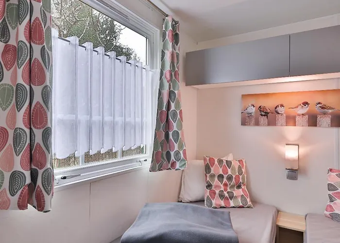 Plaisirs D'alsace - - Colmar - Route Du Vin Nyaraló