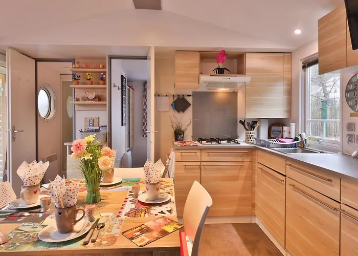 Nyaraló Plaisirs D'alsace - - Colmar - Route Du Vin