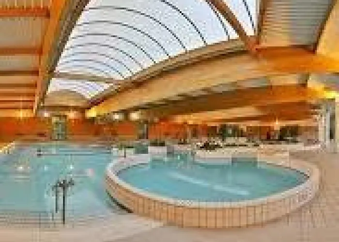 Plaisirs D'alsace - - Colmar - Route Du Vin Nyaraló *